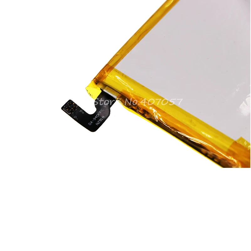XU 1