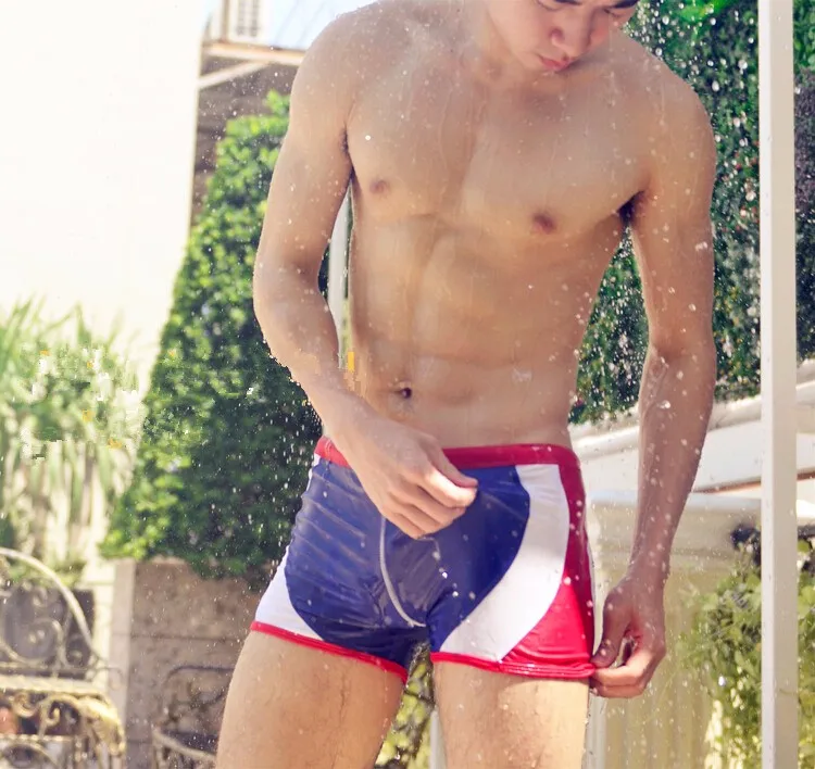 men swimwear