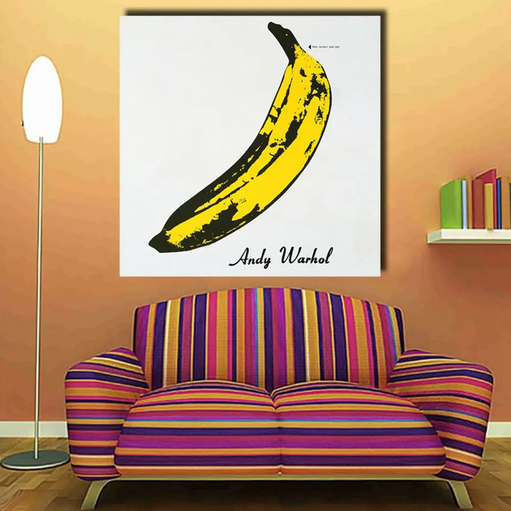 HTB1anM4hpOWBuNjy0Fiq6xFxVXal