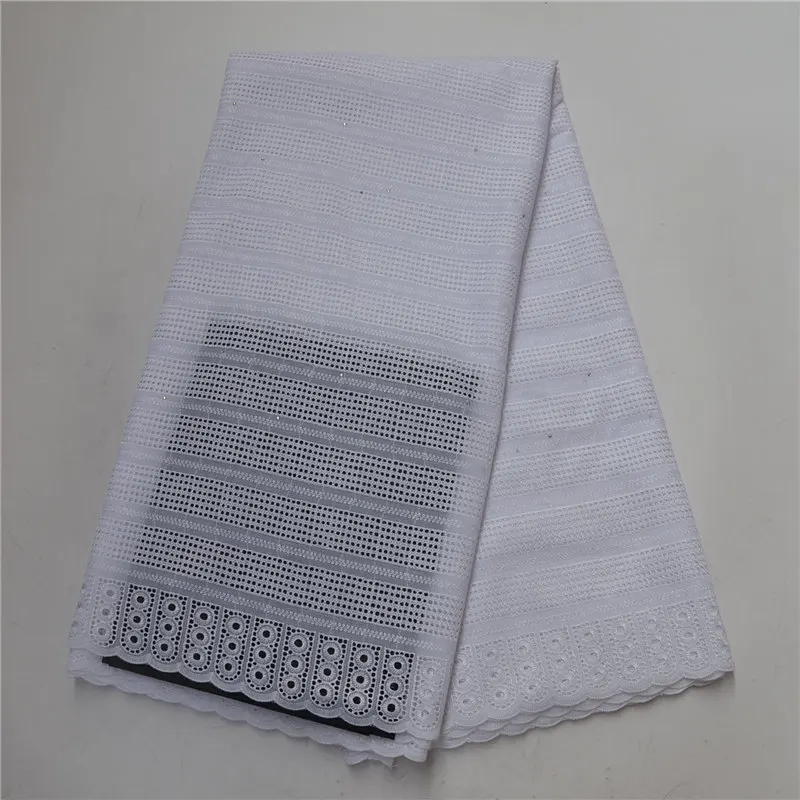 LP81009-4.8  (3) white