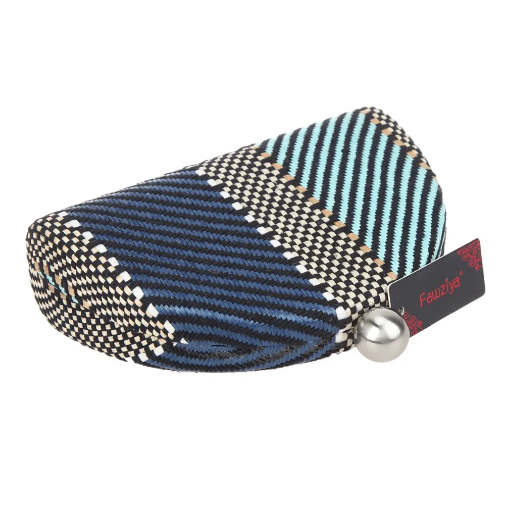 E1876-Fawziya-clutch bag for sale-Blue (5)