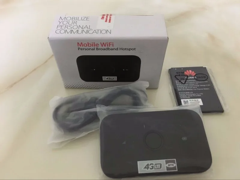 HTB1CQ9lOVXXXXXxXpXXq6xXFXXXy