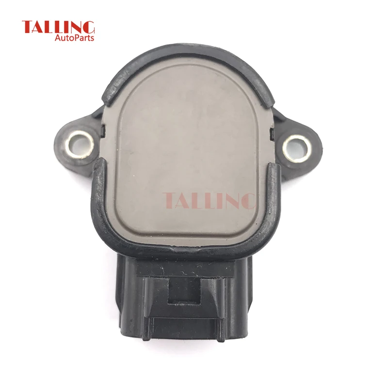 89452-20130 198500-1071 положение дроссельной заслонки датчик TPS для Toyota Scion XA XB Chevrolet Prizm PONTIAC VIBE 8945220130