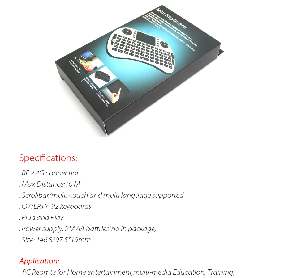 iPazzPort-KP-810-21IT_07
