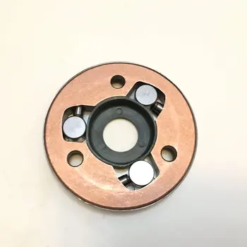 

JIANSHE 250ATV ONE WAY STARTER CLUTCH FIT ROKETA 250ATV-10 MOUNTAIN LION PUMA JS250ATV-3A JETMOTO LONCIN 250