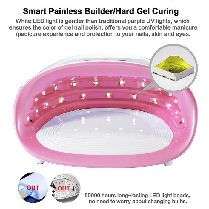 9002#-Ementy-60W-LED-UV-Nail-Lamp-for-Gel-Polish-With-5-Timer-Nail-Dryer-Lamp-with-Automatic-Sensor-for-Fingers-and-Toenails-E68-details (11)