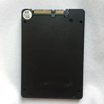 

High quality 240gb SSD with Windows 7 in English for pc computer laptop