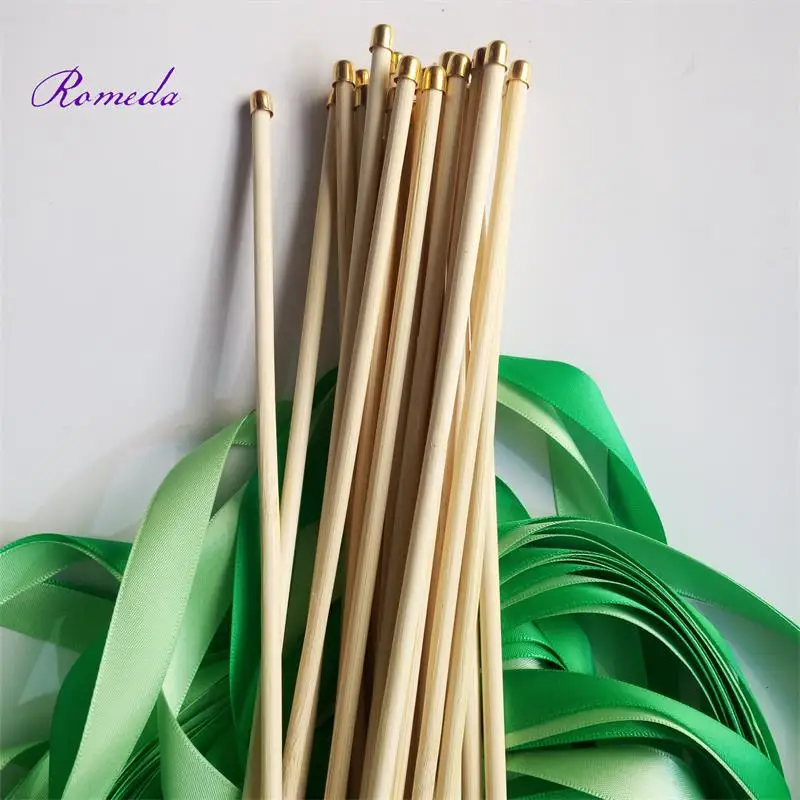 green-8