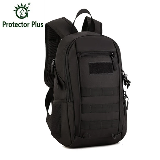 Military font b Tactics b font font b Backpack b font Camouflage Mochila Men Women School