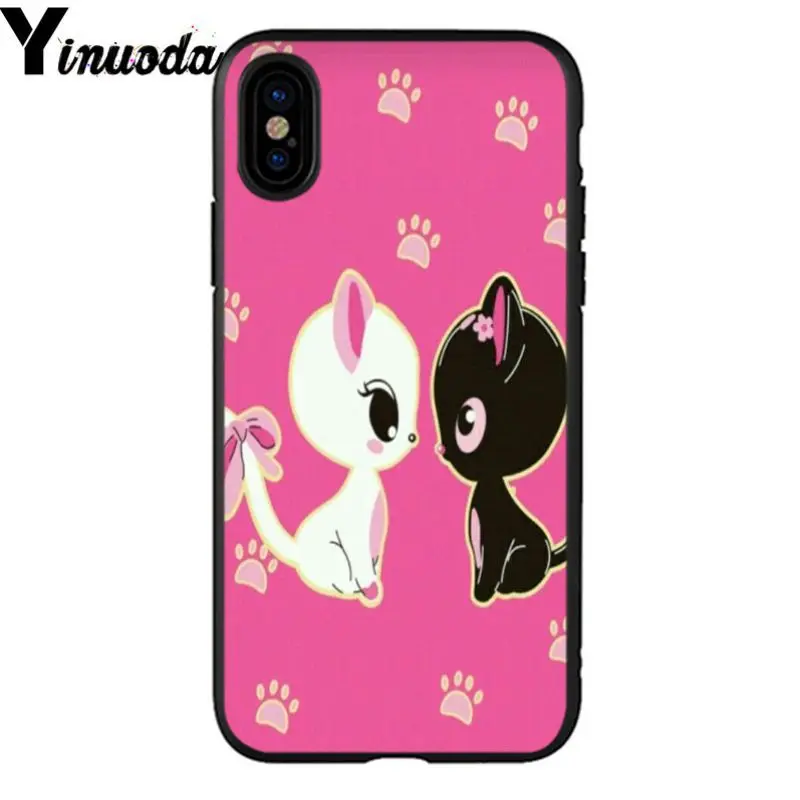 Cute Cats 