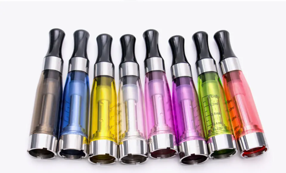 RyanVape-CE5-01_06