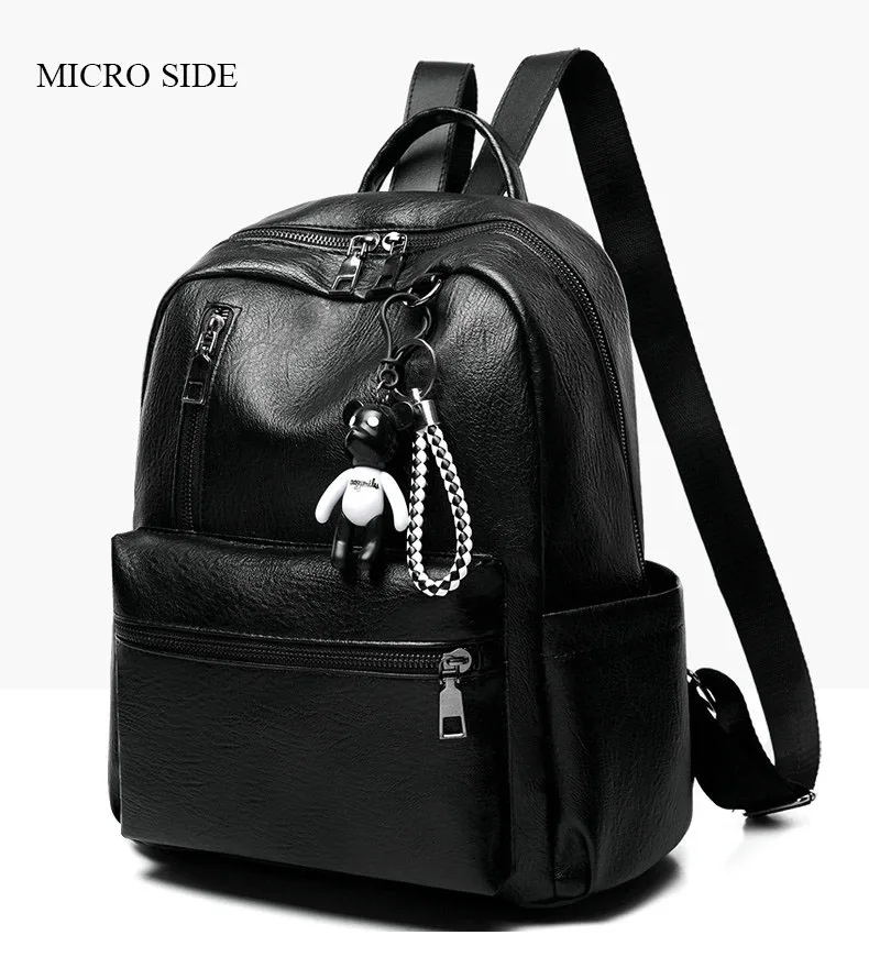 B526-BACKPACK-11