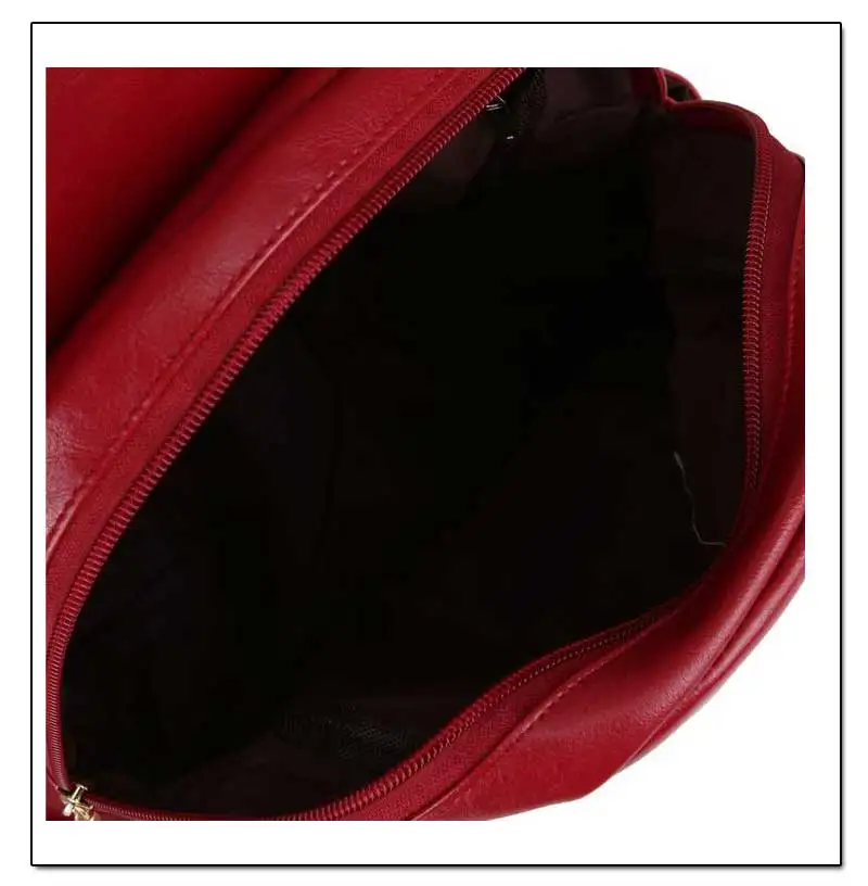 PU-backpack_08