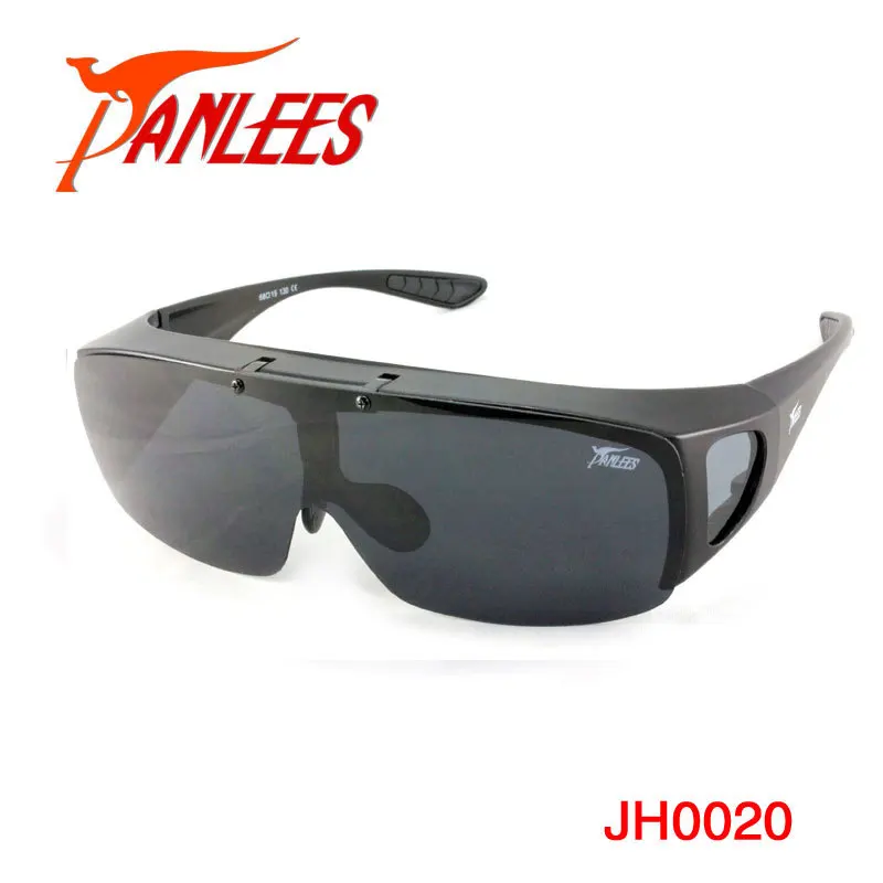 rapt sunglasses rapt sunglasses