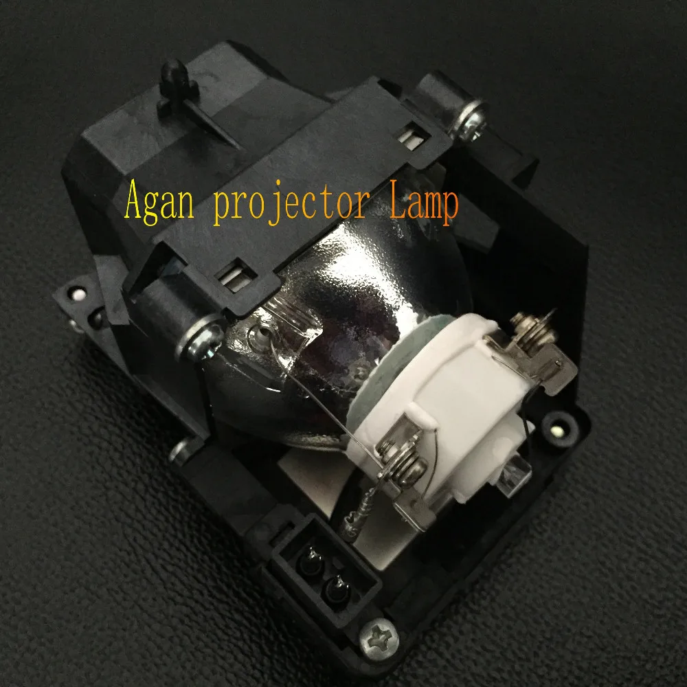 Лампа EIKI 23040047 / ELMP24 для проекторов LC-WAU200 LC-XNS3100 LC-XNS2600 LC-WNS3200 5000 часов 230 Вт NSHA |