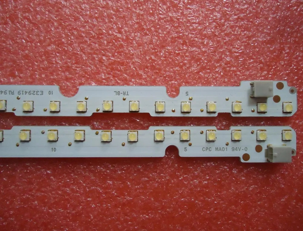 K4475CS K4476CS