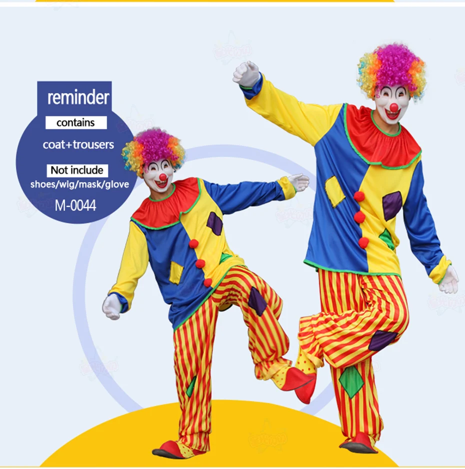 Зарплата клоуна в месяц. Клоуна. Сколько зарабатывают клоуны в цирке. Сколько зарабатывают клоуны в цирке. Клоун хуш ма хуш.