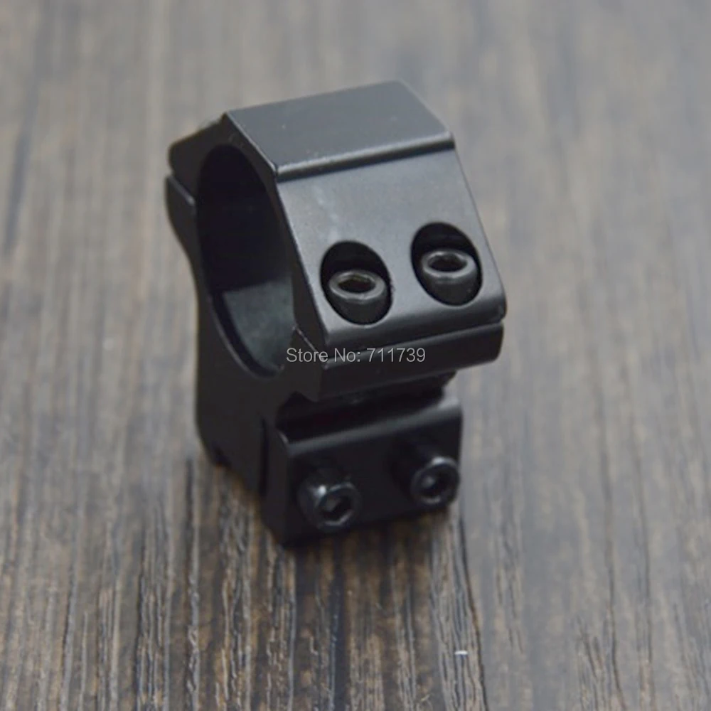 M-03 (5)