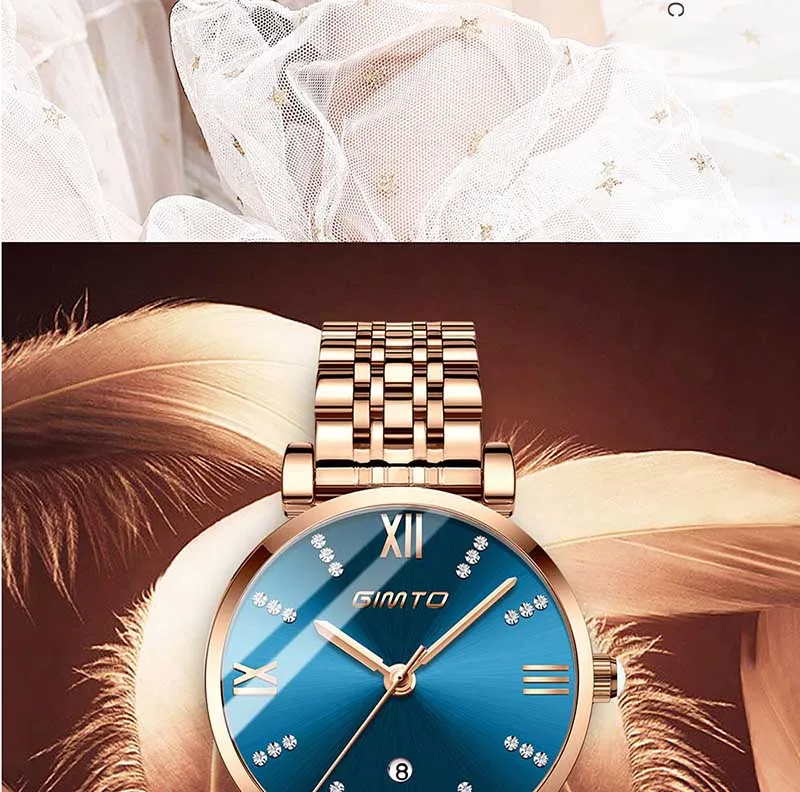 watch women (2)