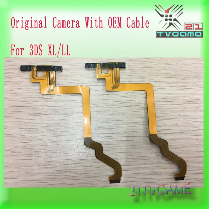 copy 1