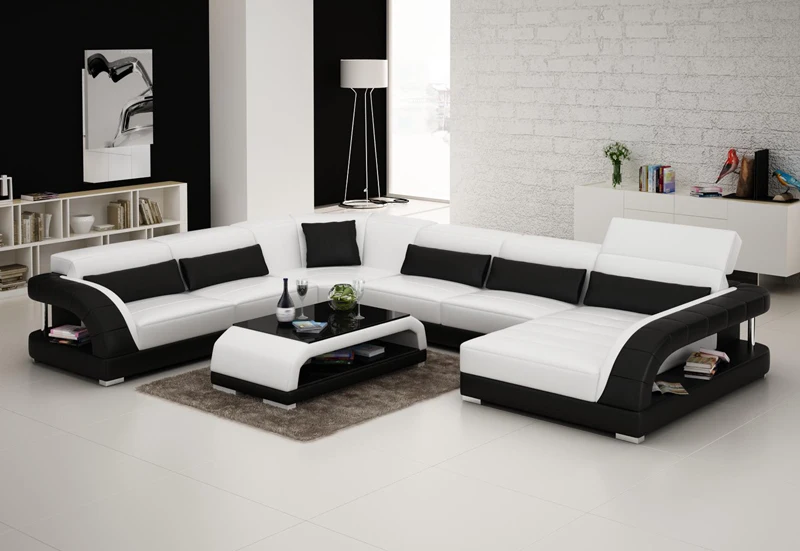 G8016-White+Black