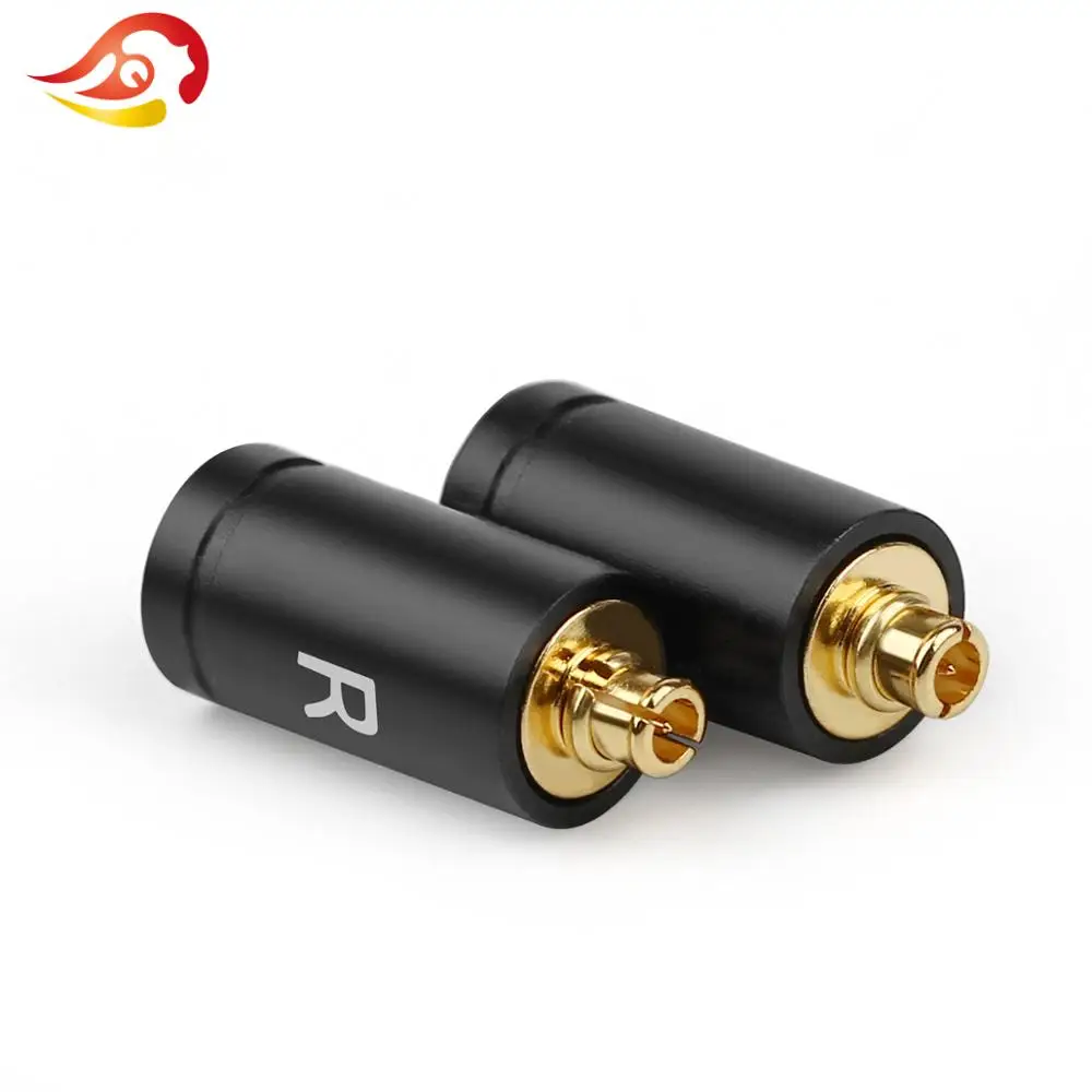 qyfang 1 par 24 k banhado 03