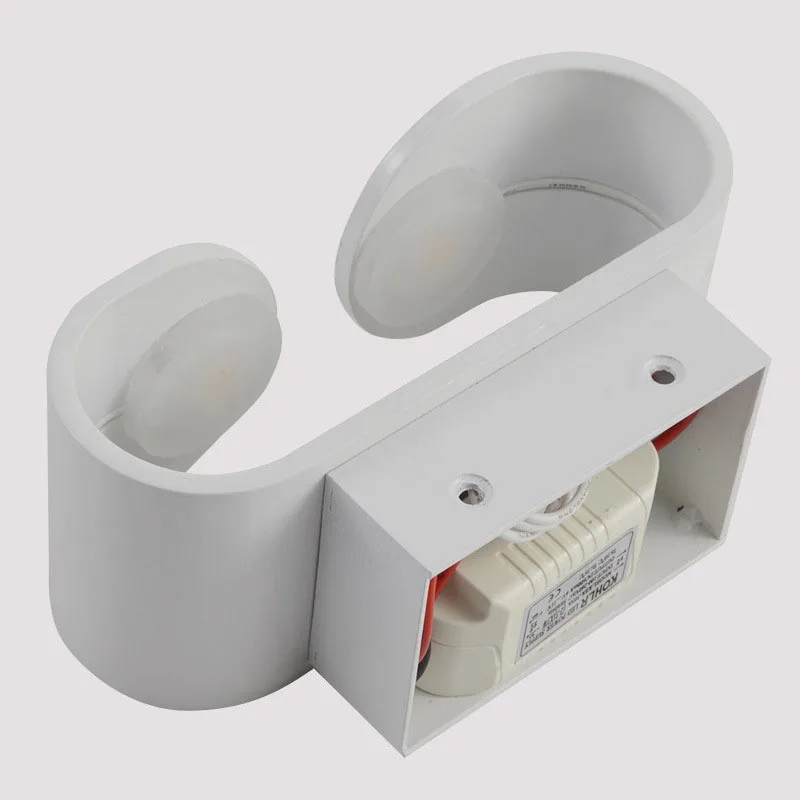 WL-1031-10