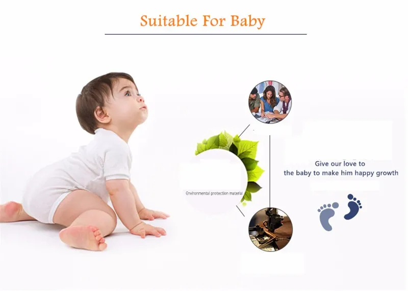 Baby Casual Shoes (3)