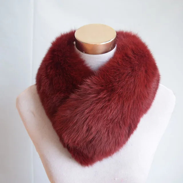 2017-Scarf-New-Adult-60cm-80cm-Autumn-And-Winter-Women-Scarves-Solid-Top-Fashion-Fox-Fur.jpg_640x640 (6)