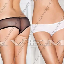 Узкие брюки с низкой талией* 3086* женские стринги Нижнее белье Трусики T-back купальник бикини