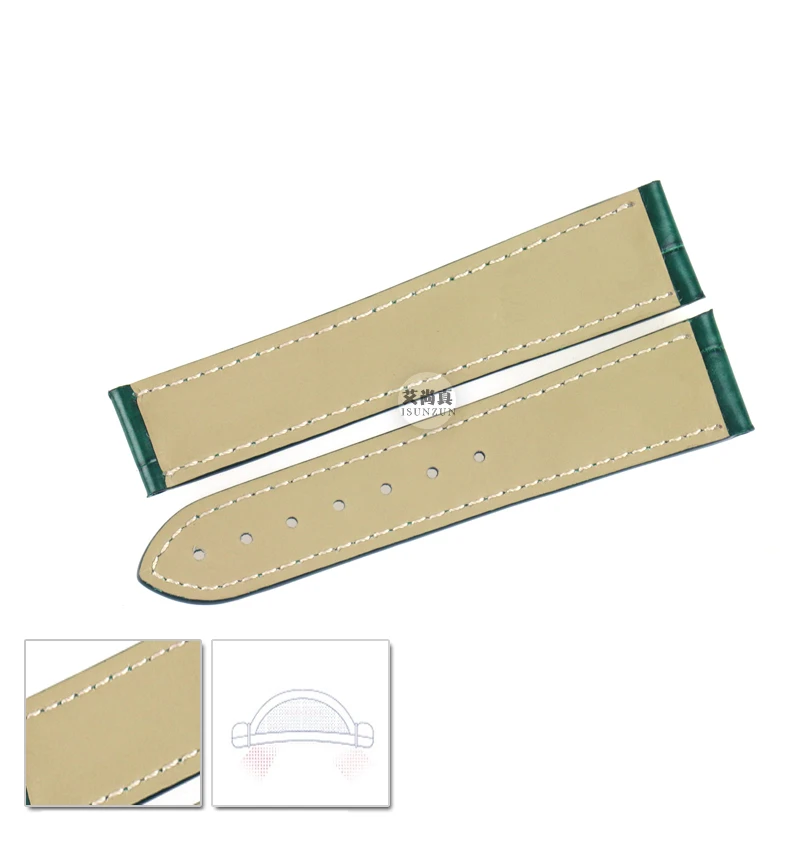 TB2l8SLXZCO.eBjSZFzXXaRiVXa_!!2108594594