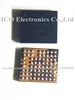 MU005X02 MU005X01-2 MU005X03 MU003 M005X02/01 MU005X S2MU005X03 S2MU004X-C For Samsung J710F G610 G532 A520 Power Charger IC ► Photo 2/4
