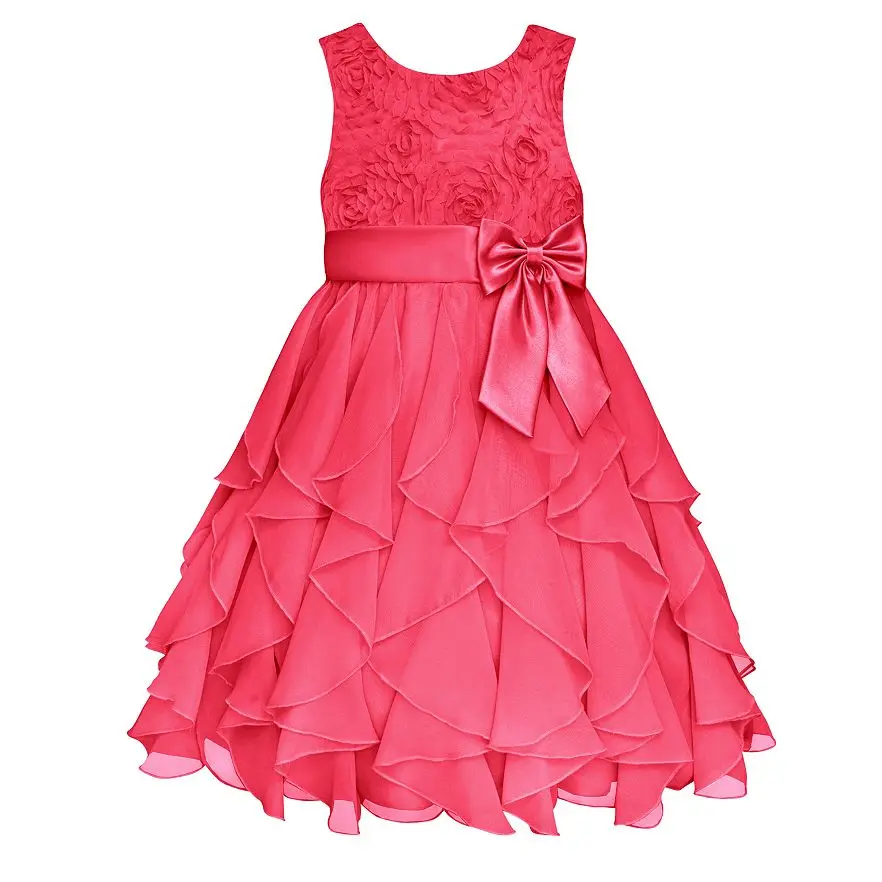 Discount Girl Clothing Stores Discount Girl Clothing Stores
