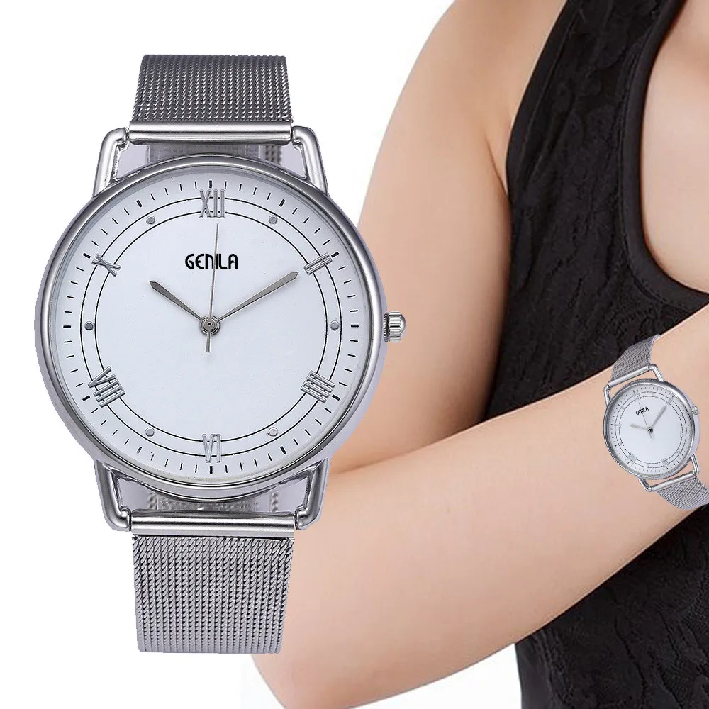 2 - WDD70911287_20170911042014441