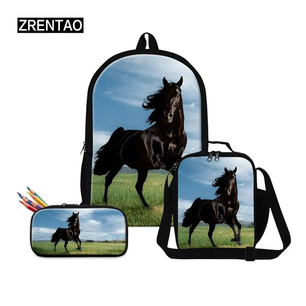 good price schoolbag sets