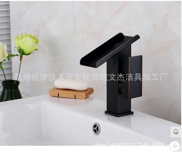 `X}A%EI~7D27~VSY2~WGSPK