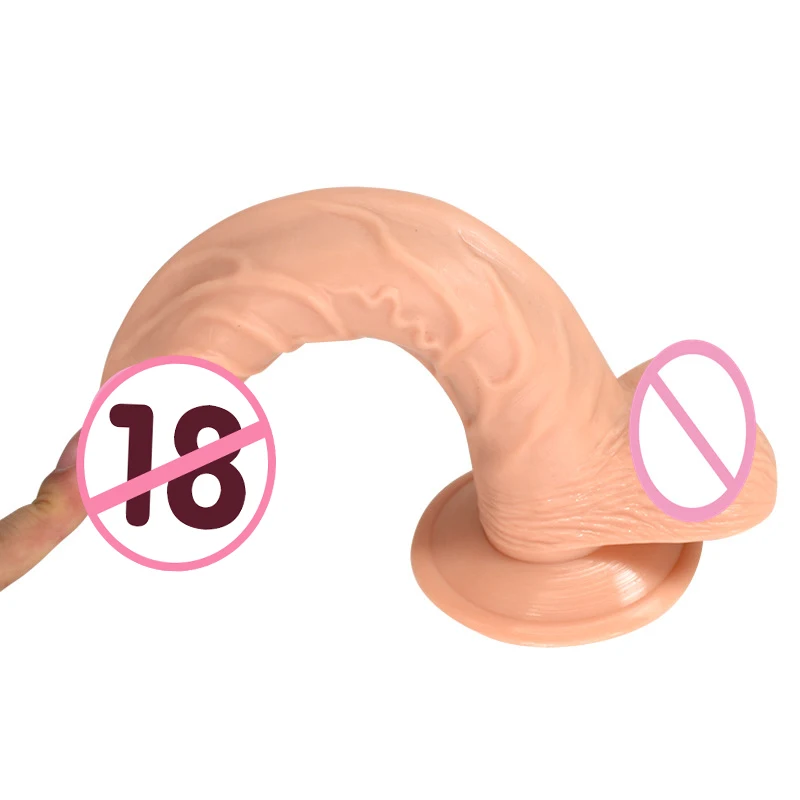 -9
