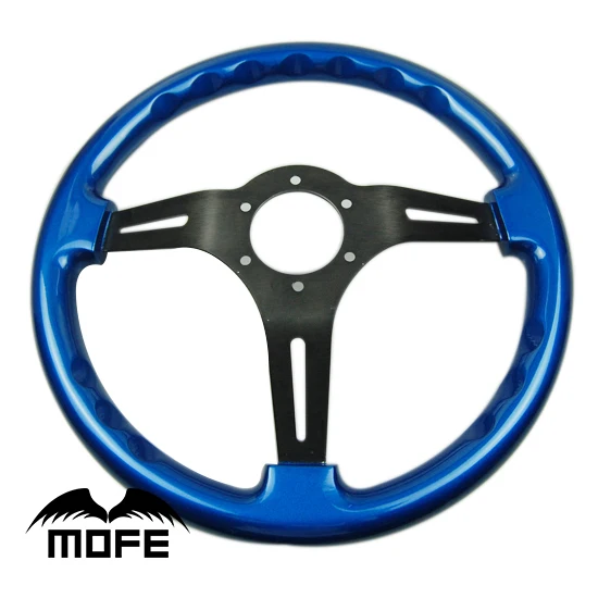 Wooden Car Wheels Wholesale Inch Wooden Car Wheels Wholesale Inch