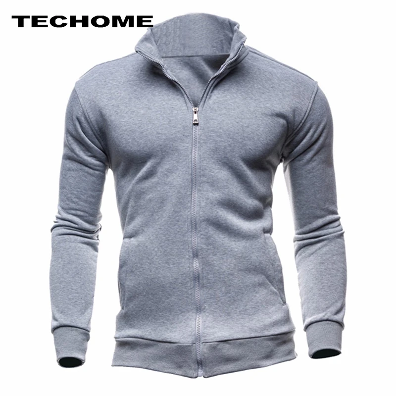 Толстовка мужская с высоким воротником|brand sweatshirt men|sweatshirt brand mensweatshirt men |