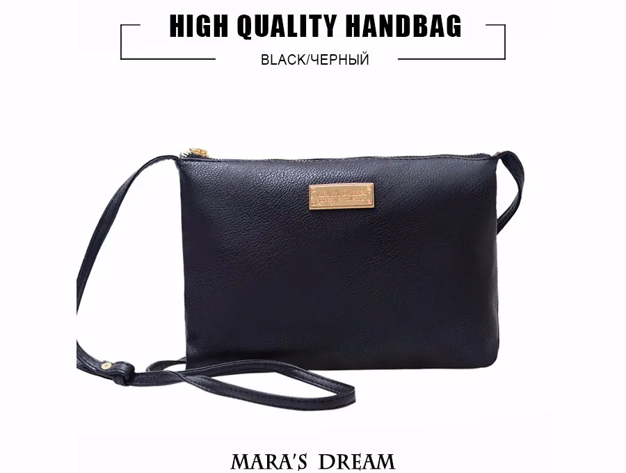 HTB1_eWmNFXXXXXLXpXXq6xXFXXXM