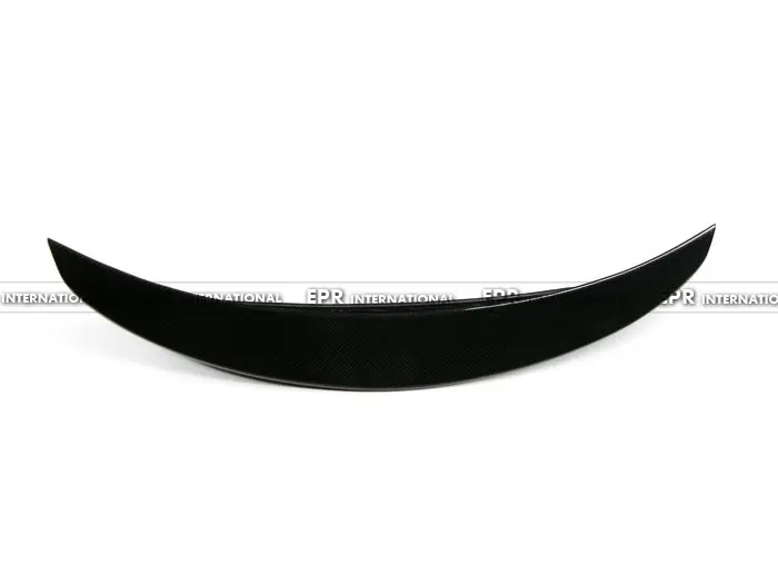E46 CSL 4Dr Trunk Spoiler(8)_1