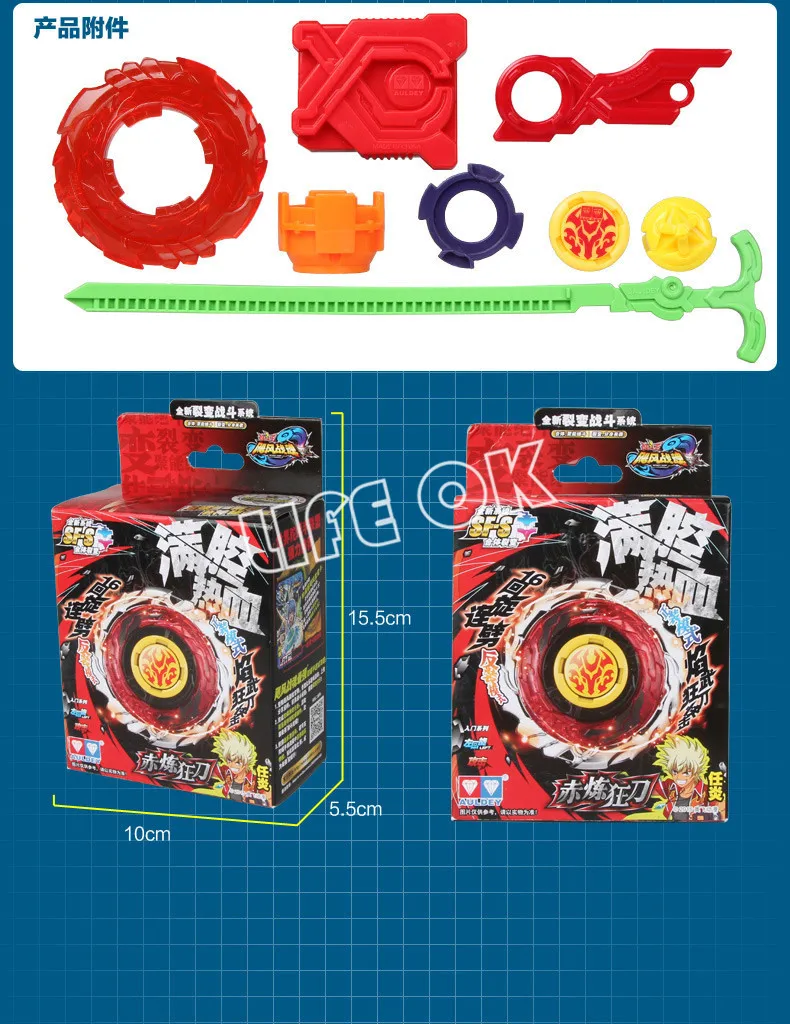 TB2OwuVdFXXXXayXpXXXXXXXXXX_!!2086350231