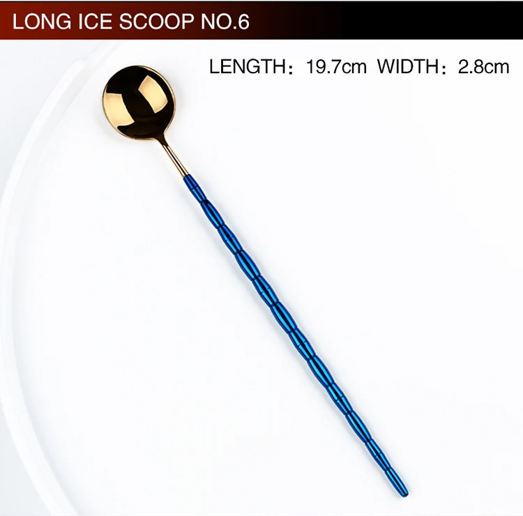 Ice_08
