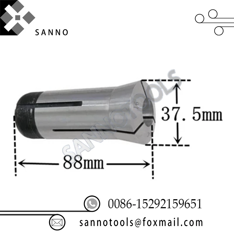5mm-5C-Hex-Collet-Fixture-5C-Collet