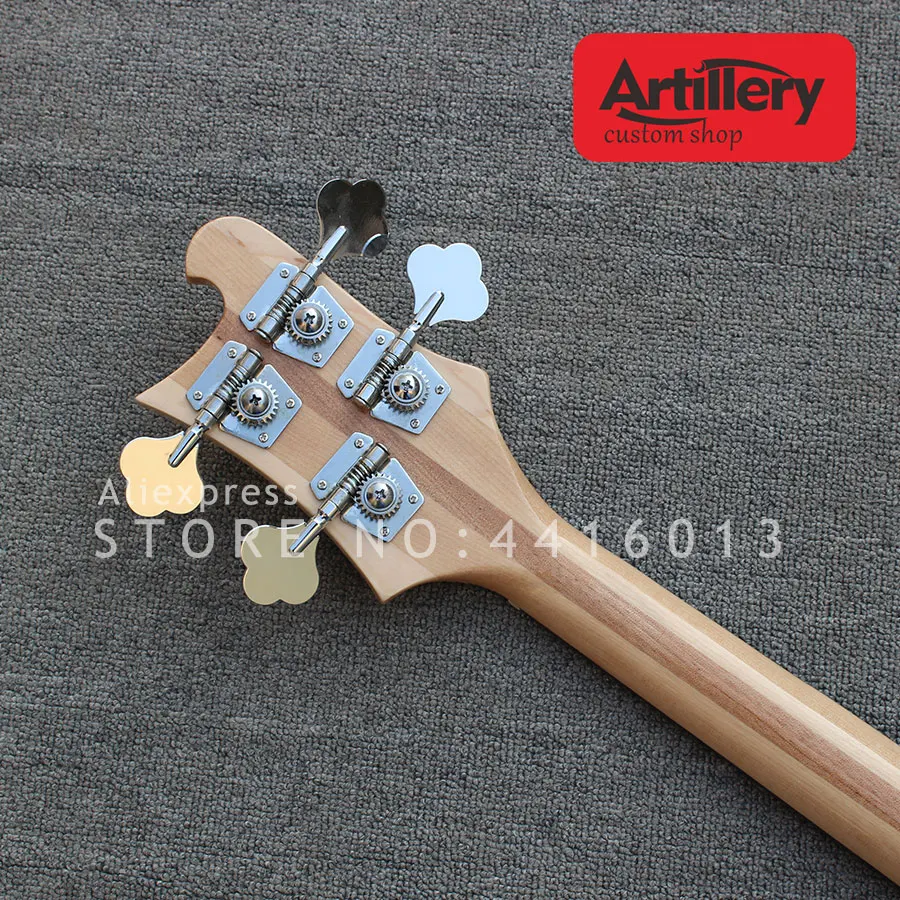 Rickenback-4-strings-bass6