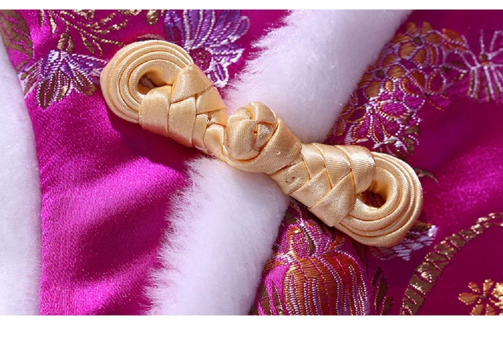 TB2jMvtXY1K.eBjSsphXXcJOXXa_!!113718627