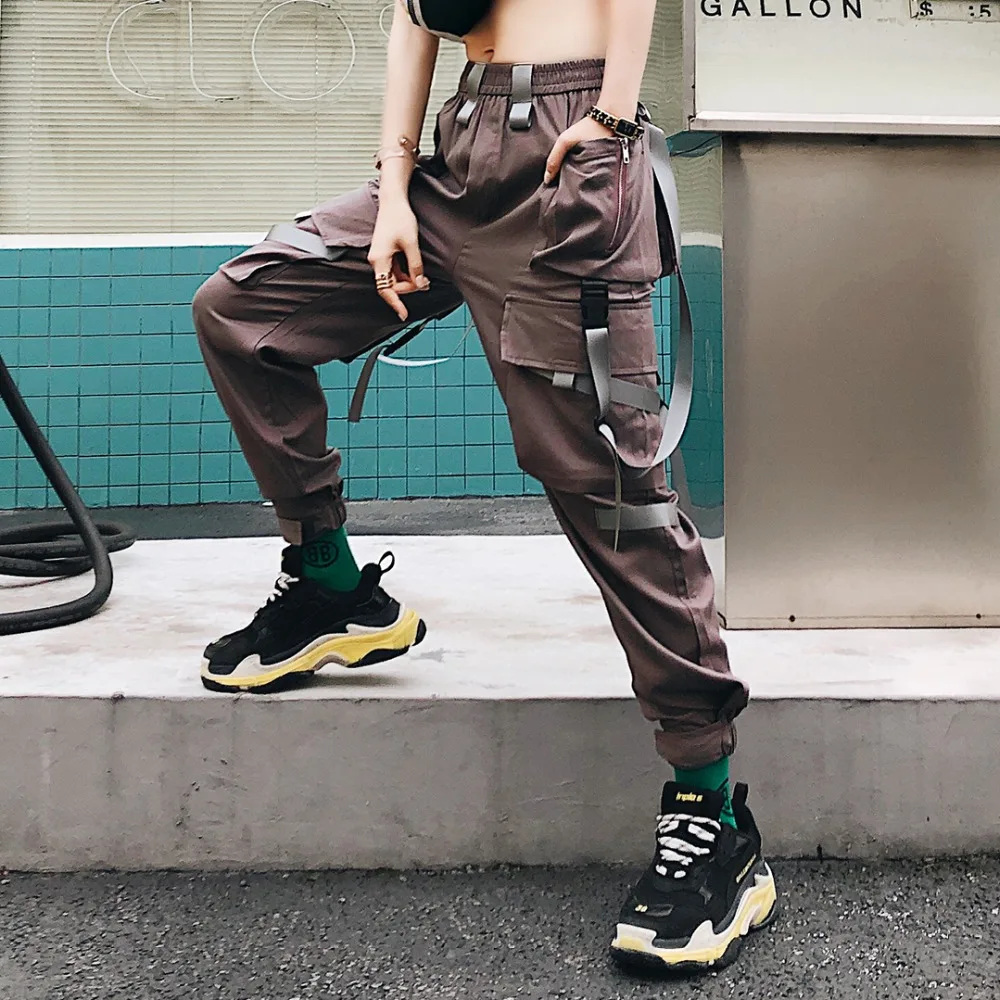 Aelfric-Fashion-Ribbon-Pocket-Buckle-Patch-Hip-Hop-Streetwear-Pants-Women-Removable-Bag-Personality-Cool-Casual (1)