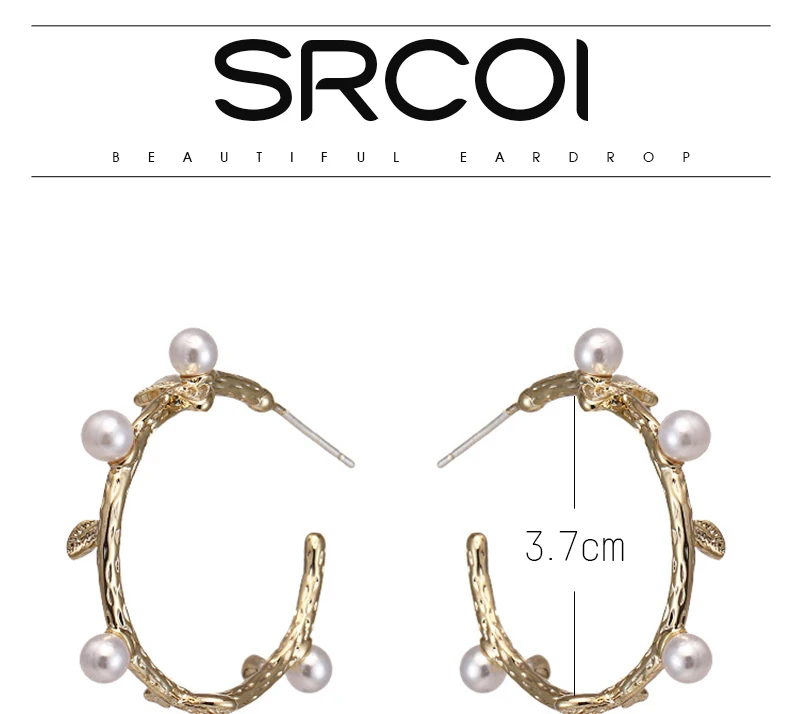 Pearl-Hoops_01