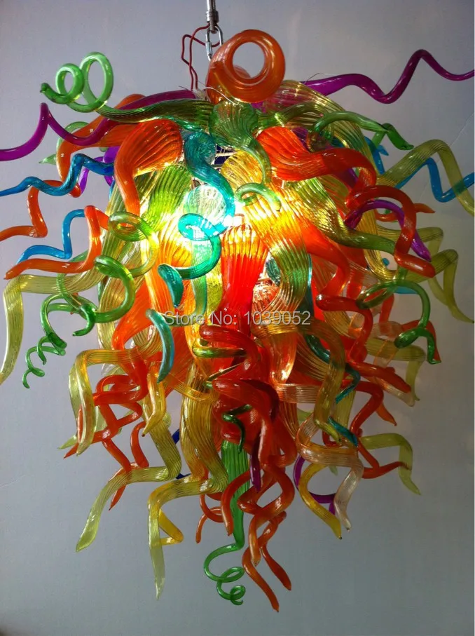 BGC20123-3.jpg