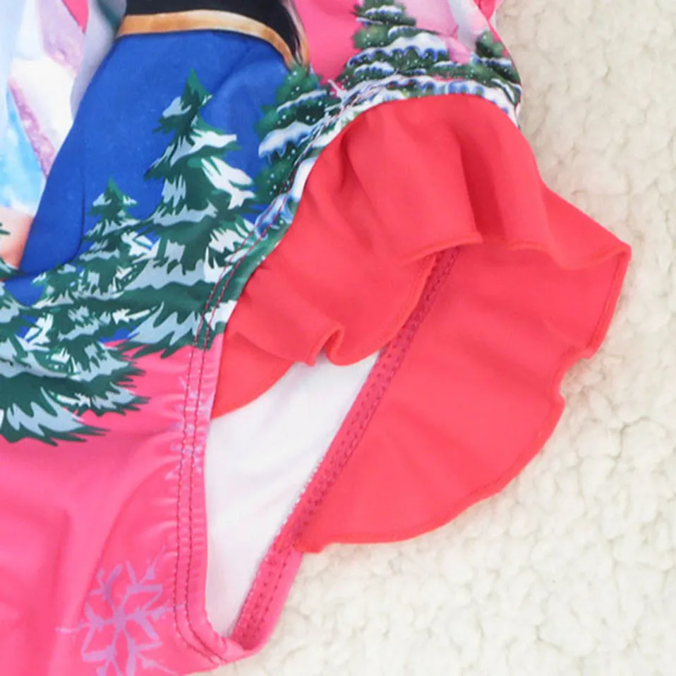 SW072 girls swimwear 05-800X800